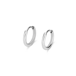 Oorbellen>Melano Jewelery Melano Friends Belle Oorbellen