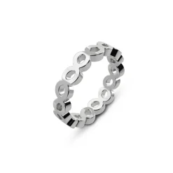Ringen>Melano Jewelery Melano Friends Elisa Ring