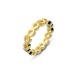 Ringen><noscript><img width=