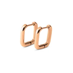 Oorbellen>Melano Jewelery Melano Friends Ella Oorbellen