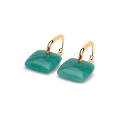 Oorbellen>Melano Jewelery Melano Friends Ella Oorbellen