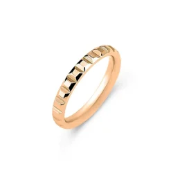 Ringen>Melano Jewelery Melano Friends Emmy Ring