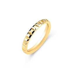 Ringen><noscript><img width=