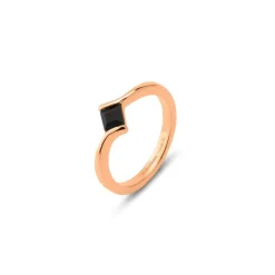 Ringen>Melano Jewelery Melano Friends Evy Ring