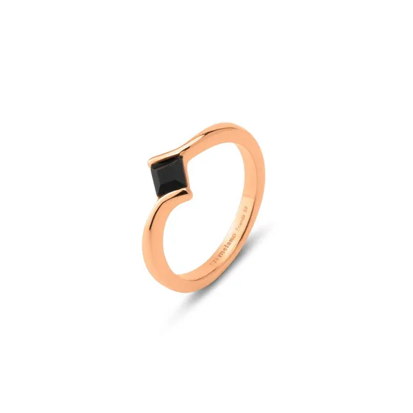 Ringen>Melano Jewelery Melano Friends Evy Ring
