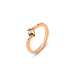 Ringen>Melano Jewelery Melano Friends Evy Ring