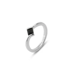 Ringen><noscript><img width=