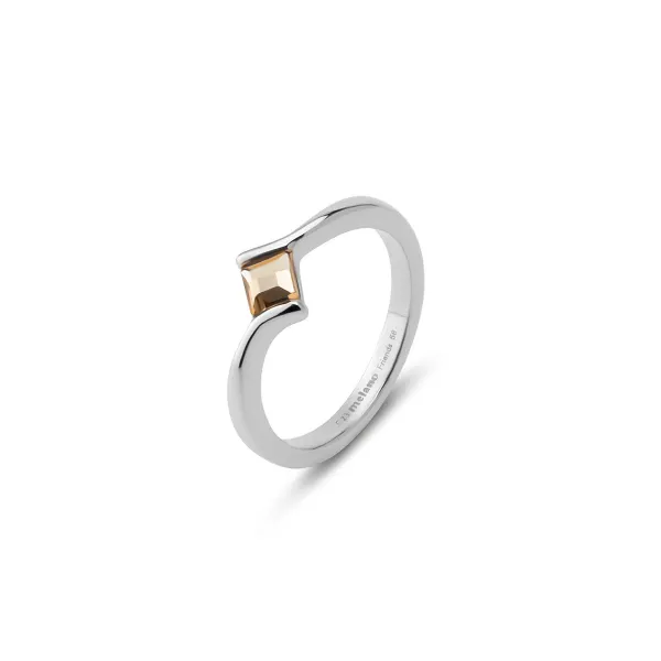 Ringen>Melano Jewelery Melano Friends Evy Ring