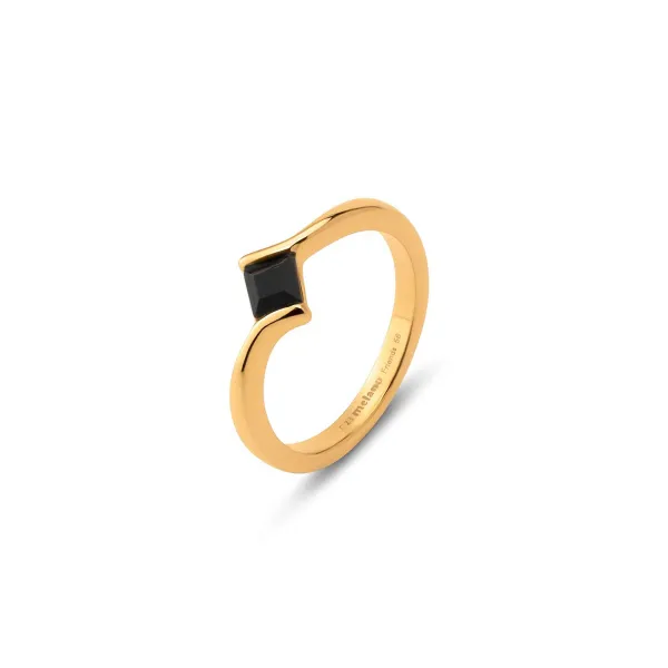 Ringen>Melano Jewelery Melano Friends Evy Ring