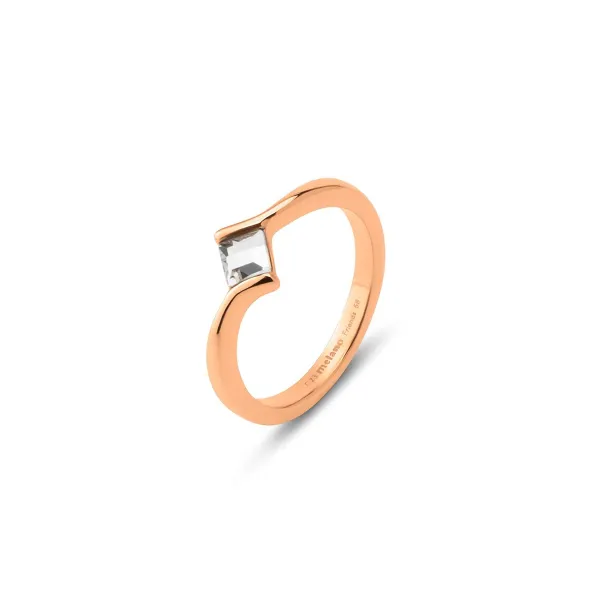 Ringen>Melano Jewelery Melano Friends Evy Ring