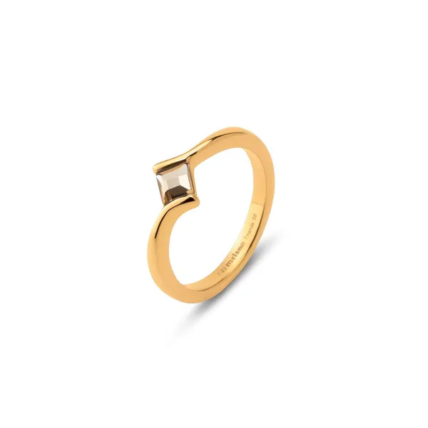 Ringen>Melano Jewelery Melano Friends Evy Ring