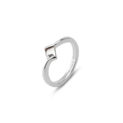 Ringen><noscript><img width=