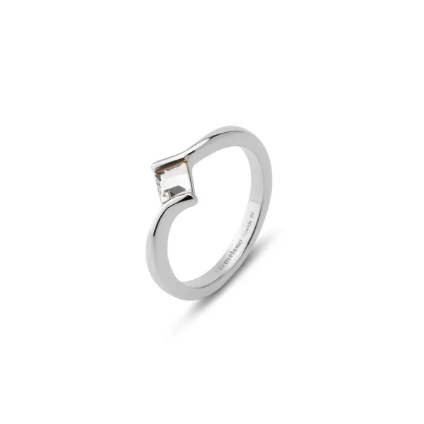 Ringen>Melano Jewelery Melano Friends Evy Ring