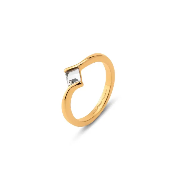 Ringen>Melano Jewelery Melano Friends Evy Ring