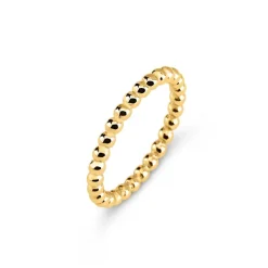 Ringen>Melano Jewelery Melano Friends Hailey Ring