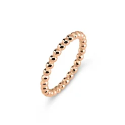 Ringen><noscript><img width=
