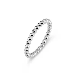 Ringen><noscript><img width=