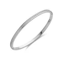 Armbanden>Melano Jewelery Melano Friends Hinged Armband