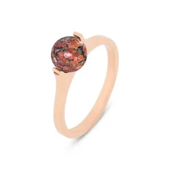 Ringen>Melano Jewelery Melano Friends Iggy Ring