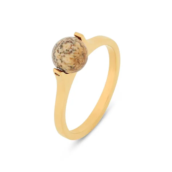 Ringen>Melano Jewelery Melano Friends Iggy Ring