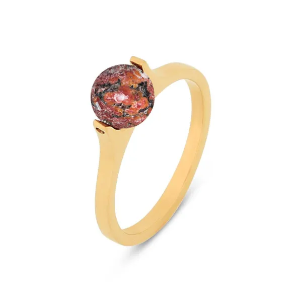 Ringen>Melano Jewelery Melano Friends Iggy Ring