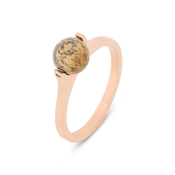 Ringen>Melano Jewelery Melano Friends Iggy Ring