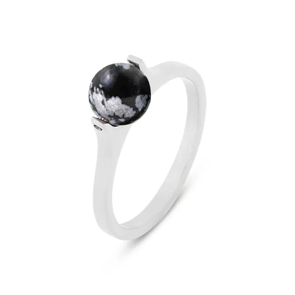 Ringen>Melano Jewelery Melano Friends Iggy Ring