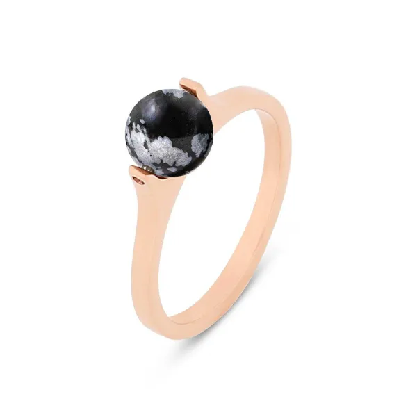 Ringen>Melano Jewelery Melano Friends Iggy Ring