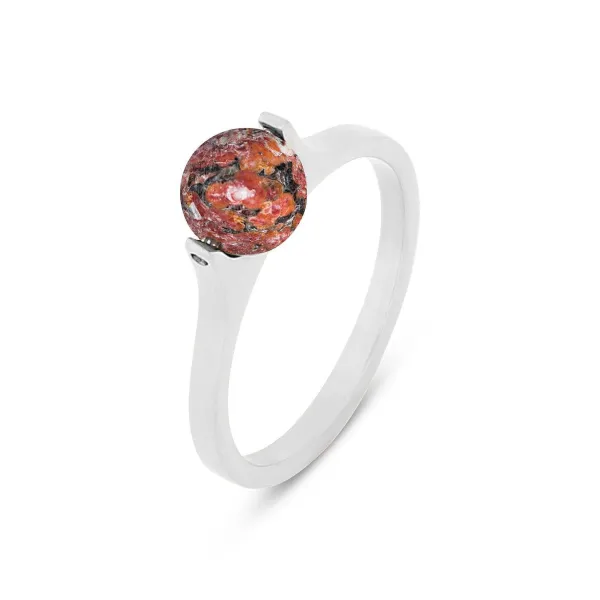 Ringen>Melano Jewelery Melano Friends Iggy Ring
