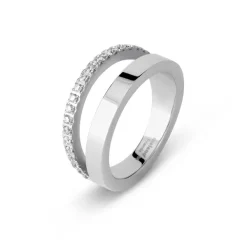 Ringen>Melano Jewelery Melano Friends Ilja Ring