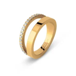 Ringen><noscript><img width=