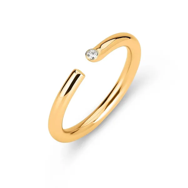 Ringen>Melano Jewelery Melano Friends Indy Ring