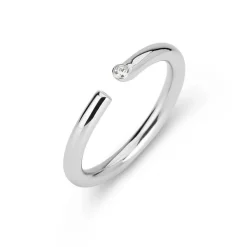 Ringen><noscript><img width=