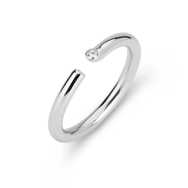 Ringen>Melano Jewelery Melano Friends Indy Ring