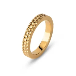 Ringen>Melano Jewelery Melano Friends Jaden Ring