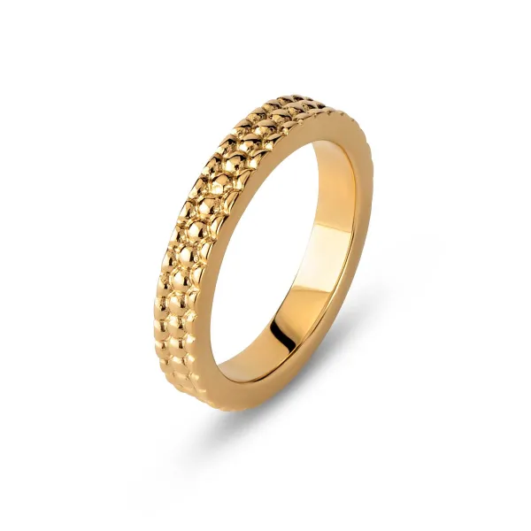 Ringen>Melano Jewelery Melano Friends Jaden Ring