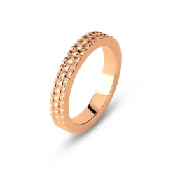 Ringen><noscript><img width=