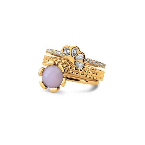 Ringen>Melano Jewelery Melano Friends Jaden Ring