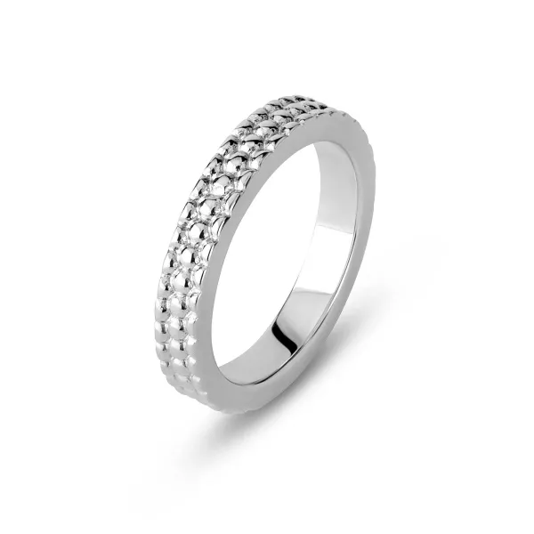 Ringen>Melano Jewelery Melano Friends Jaden Ring