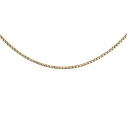Kettingen>Melano Jewelery Melano Friends Jodie Ketting