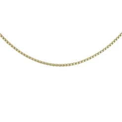 Kettingen>Melano Jewelery Melano Friends Jodie Ketting