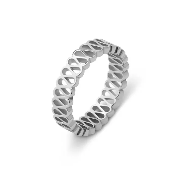Ringen>Melano Jewelery Melano Friends Julia Ring
