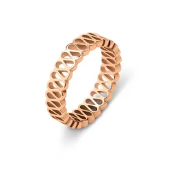 Ringen>Melano Jewelery Melano Friends Julia Ring