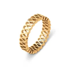Ringen><noscript><img width=