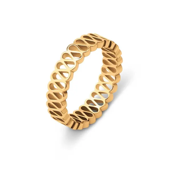 Ringen>Melano Jewelery Melano Friends Julia Ring
