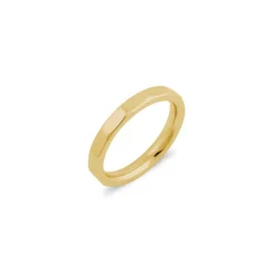 Ringen>Melano Jewelery Melano Friends Lilly Ring