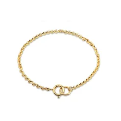 Armbanden><noscript><img width=