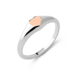 Ringen>Melano Jewelery Melano Friends Love Ring