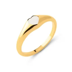 Ringen><noscript><img width=