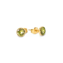 Oorbellen>Melano Jewelery Melano Friends M El Cz Oorbellen